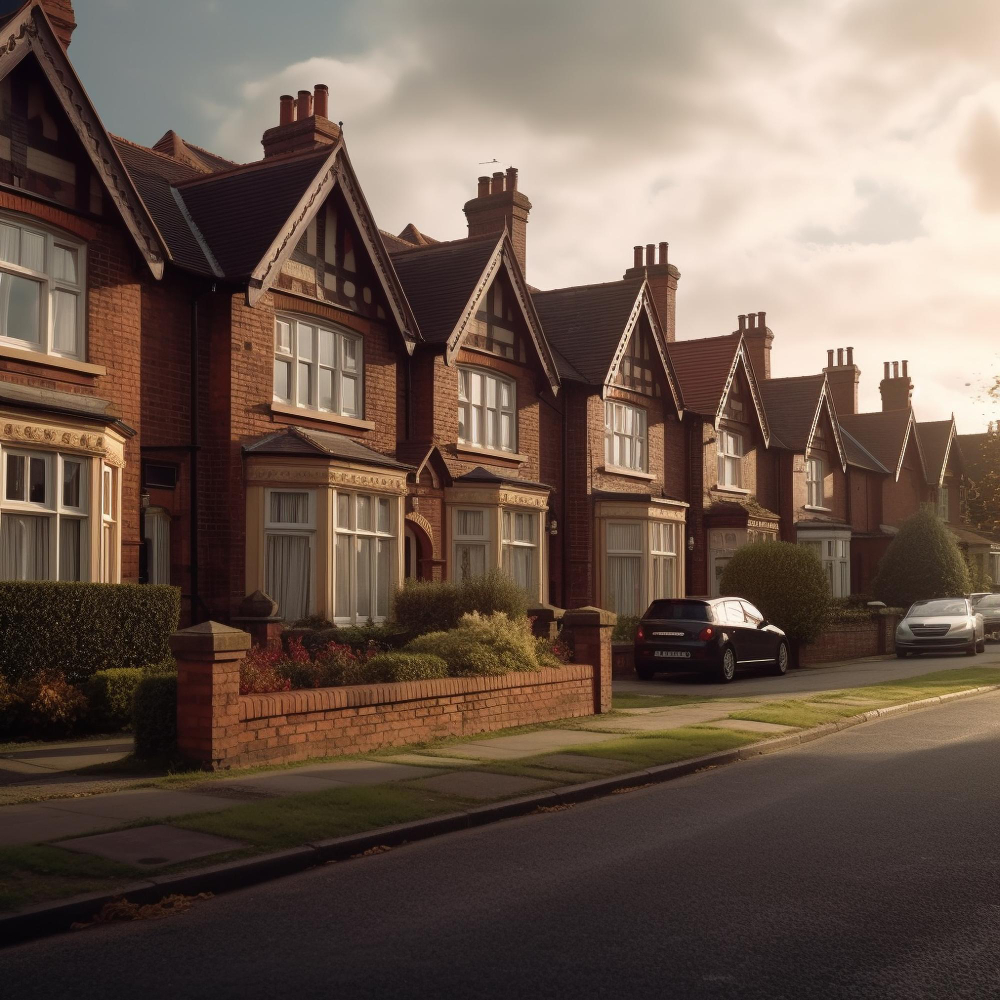 what is Housing disrepair